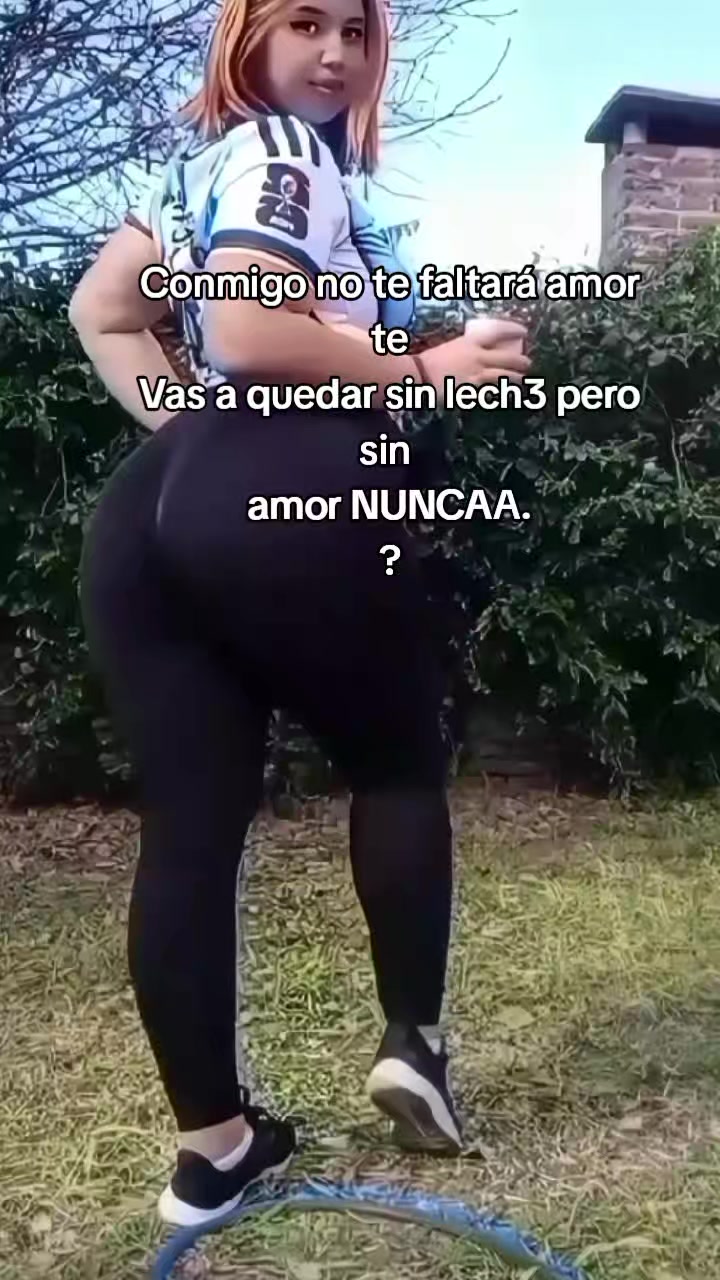 @Camiwarle2