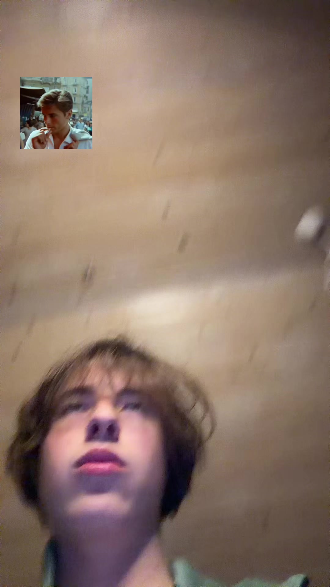 @weeeeisit