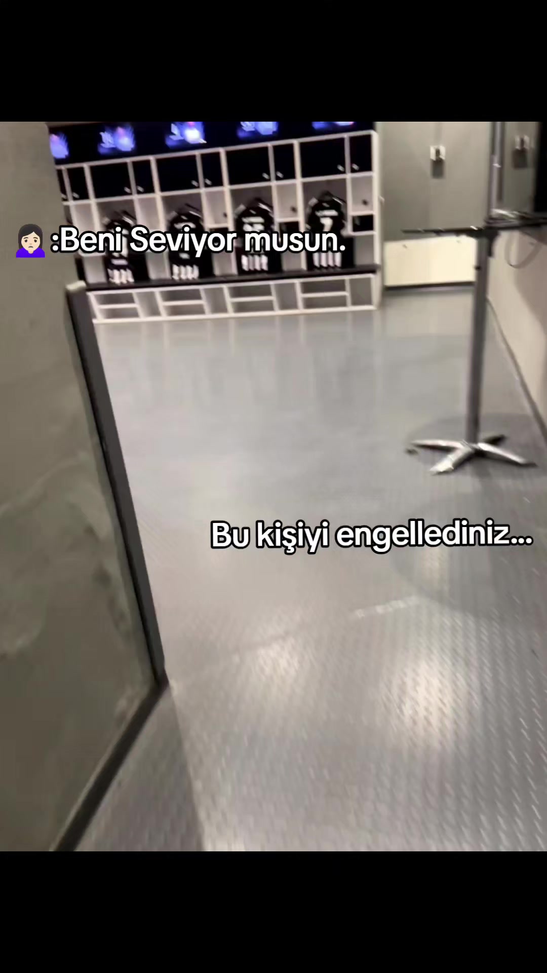 @Dorukރ