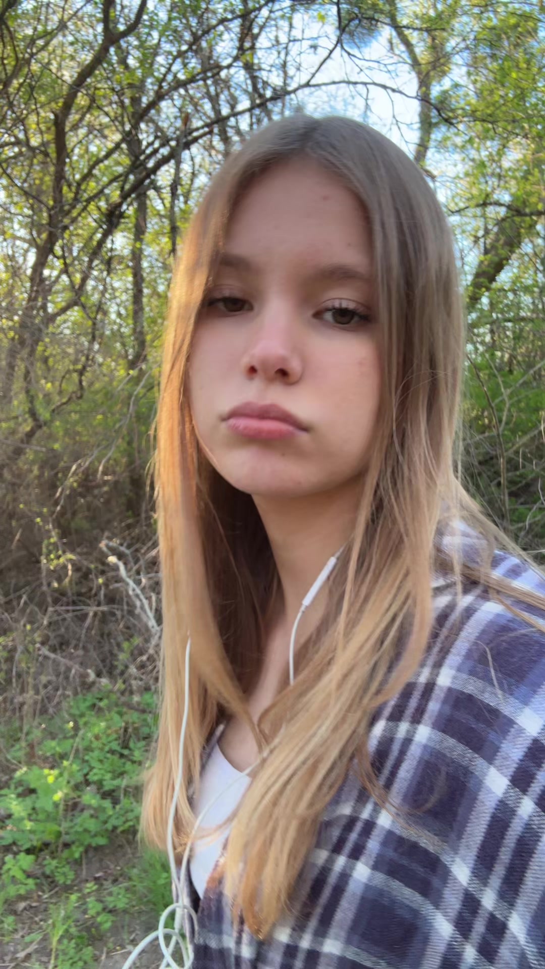 @kristizz