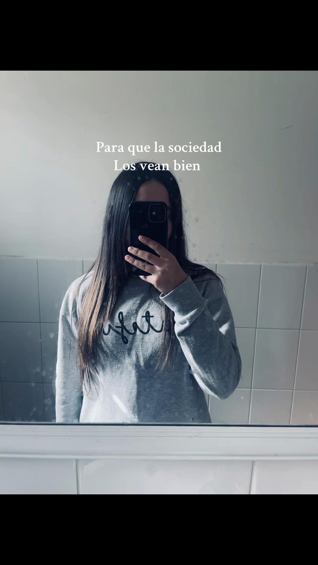 @Isidorita ❤️