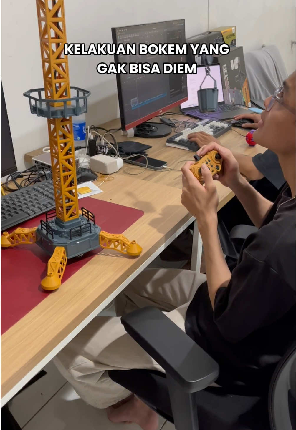 @Mahi Toys
