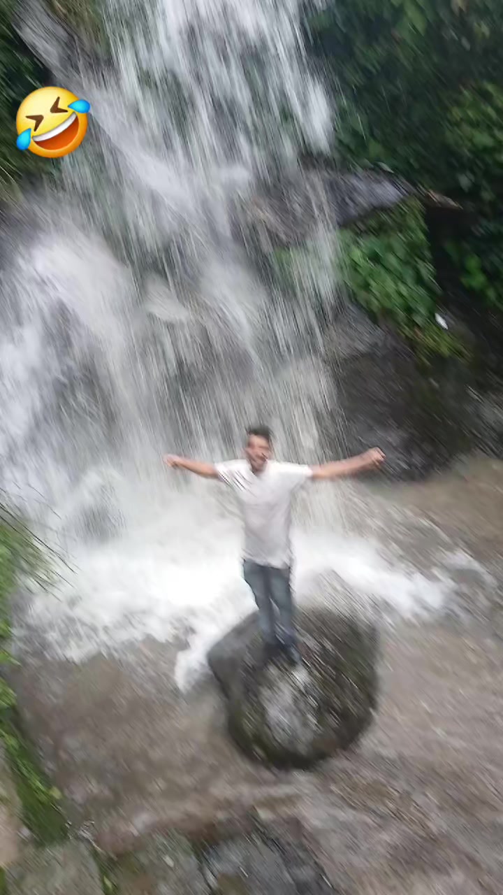 @sandip 139