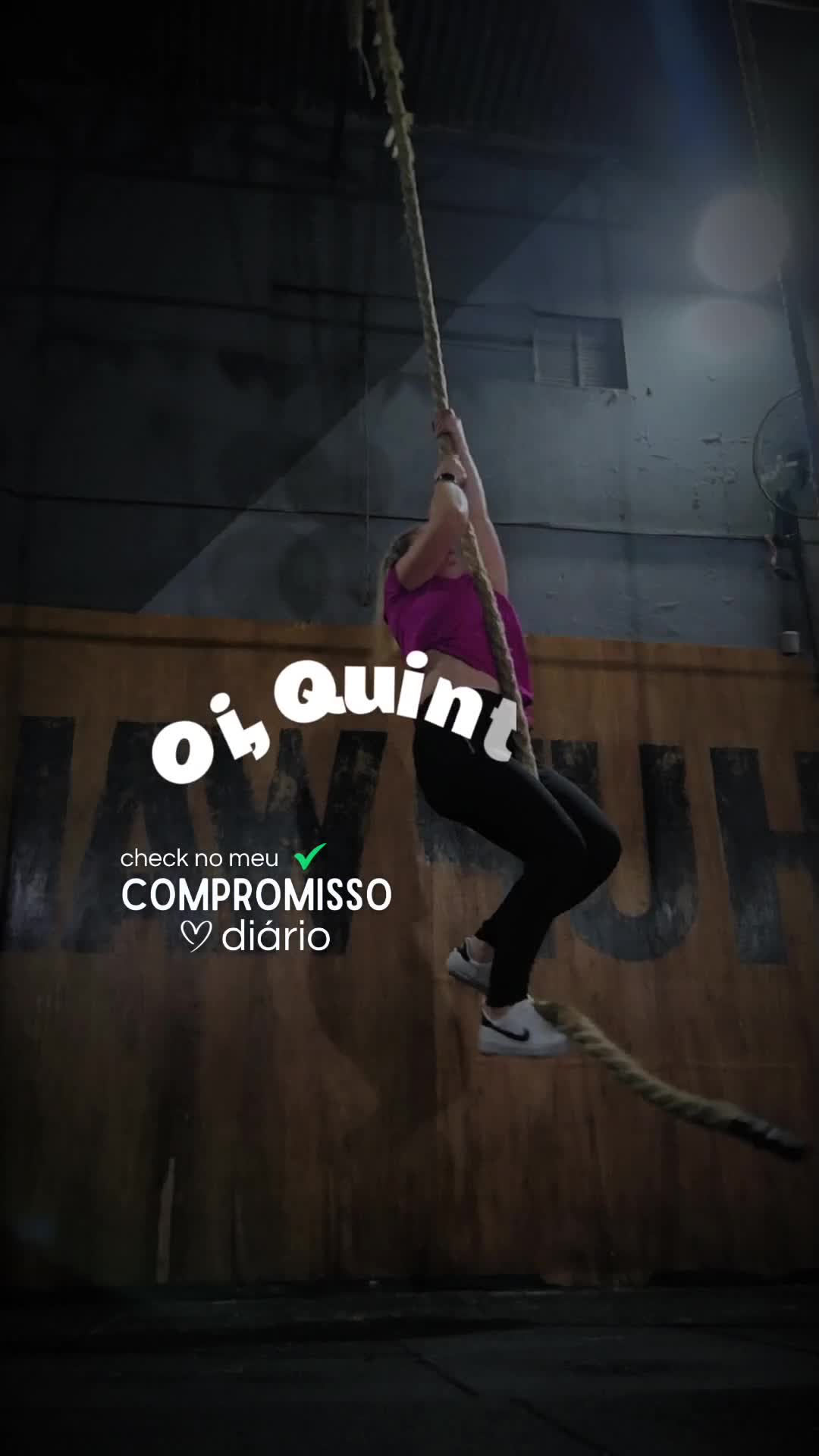 @Regiane Souza
