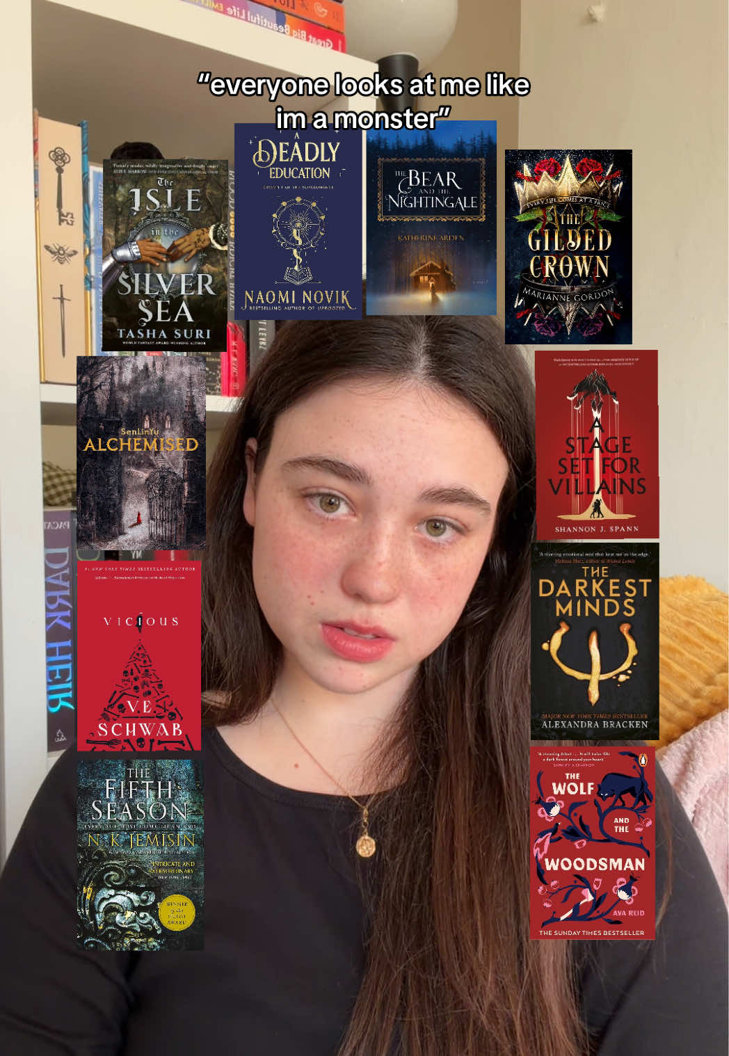 @sianiebananiebooks