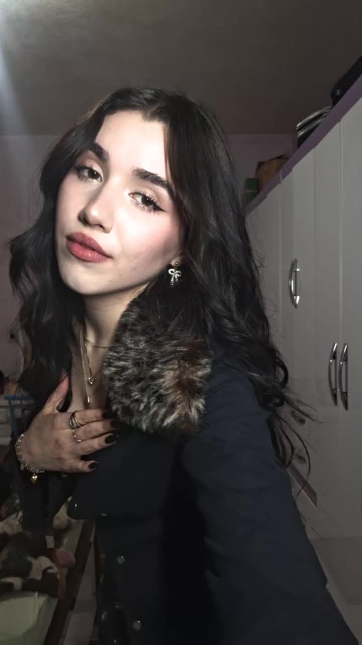 @Viih