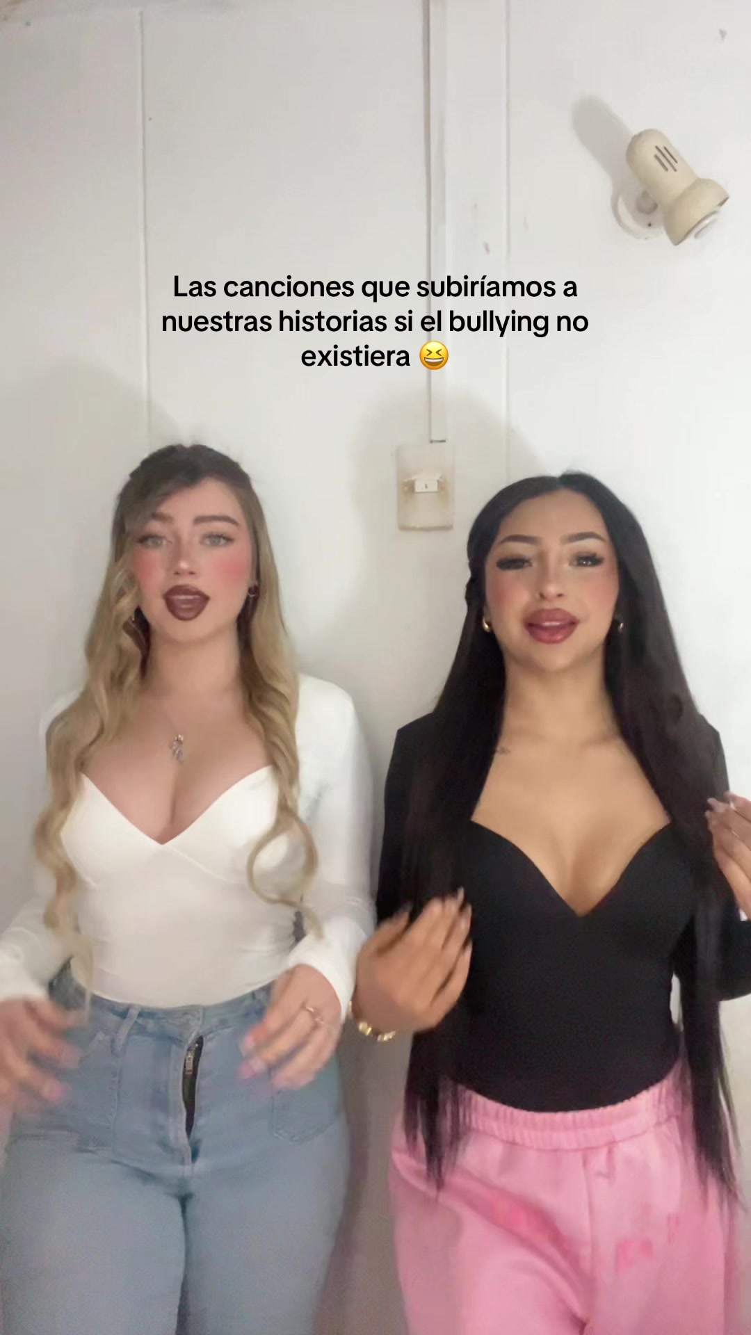 @Arantza
