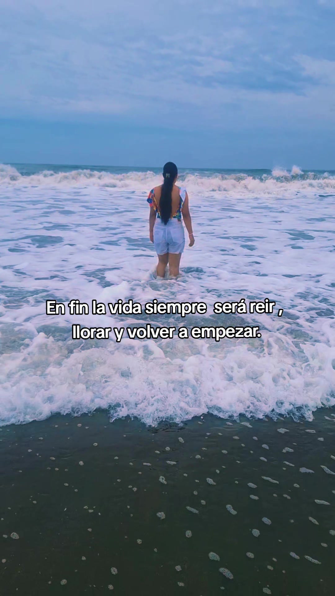 @Massiel .🌵.