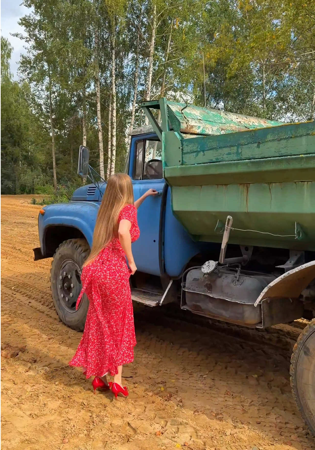 @Софья Темникова