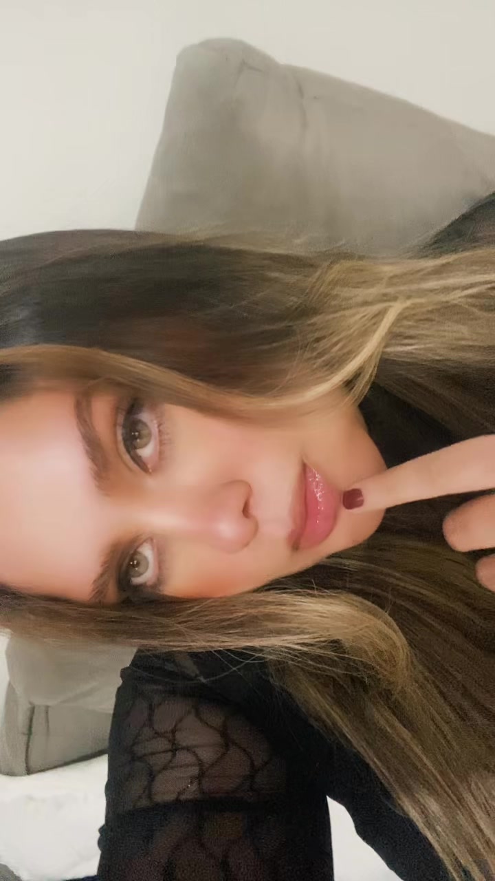 @Alice Mello🫧