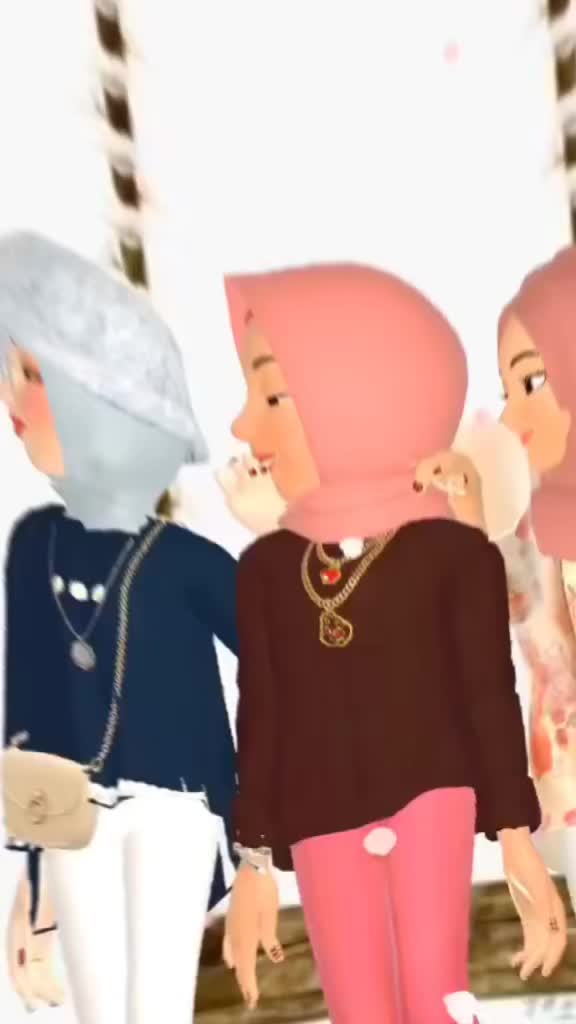 @NikNa