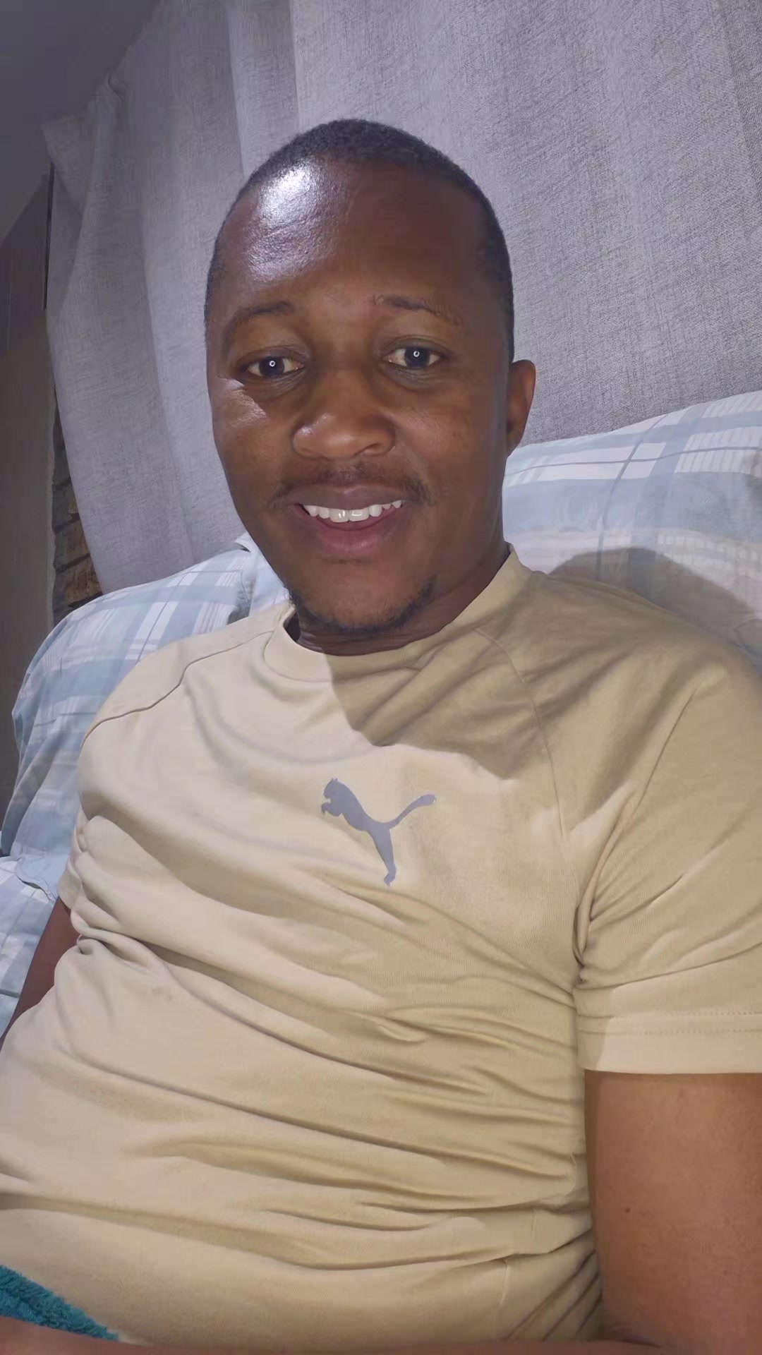 @Kagiso Phatudi Nkhulang
