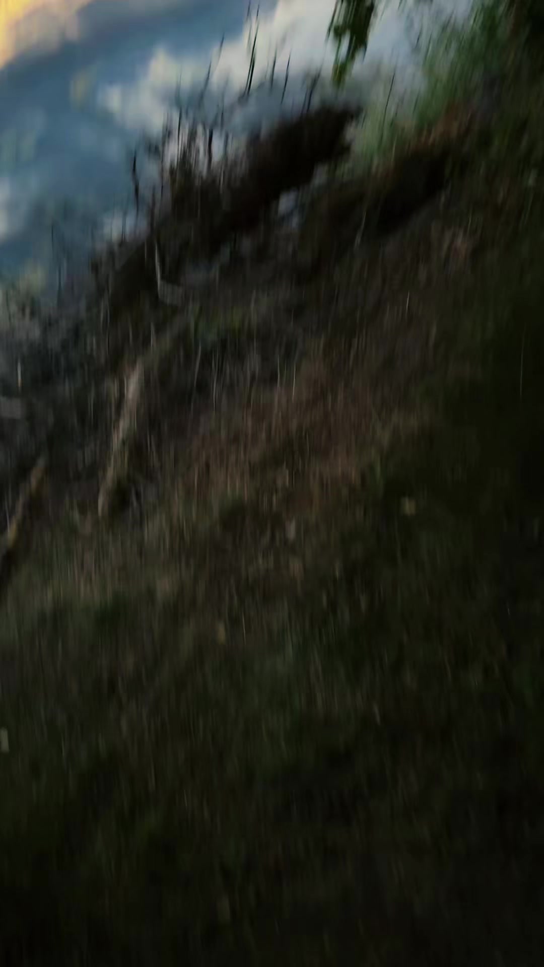 @འօʂìҽ🦋