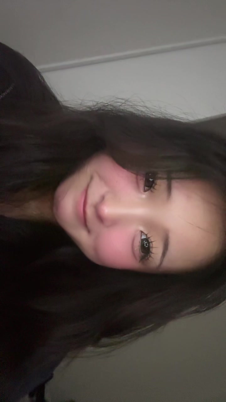 @明夏