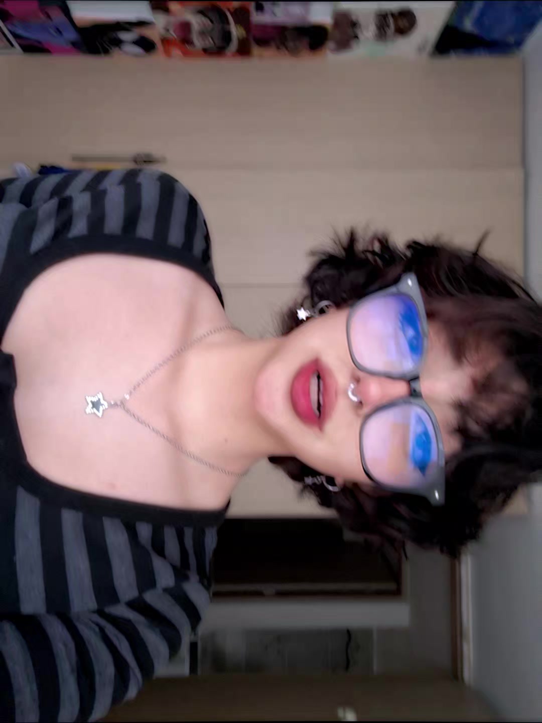 @Sara💜