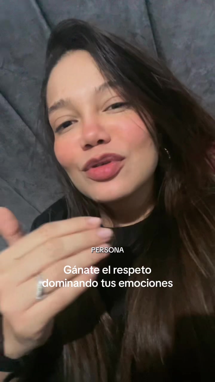 @Andrea Victoria 💡