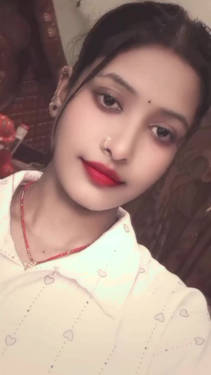 @srijana