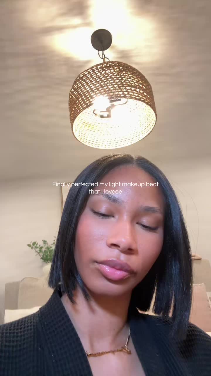@Ivy Kymora