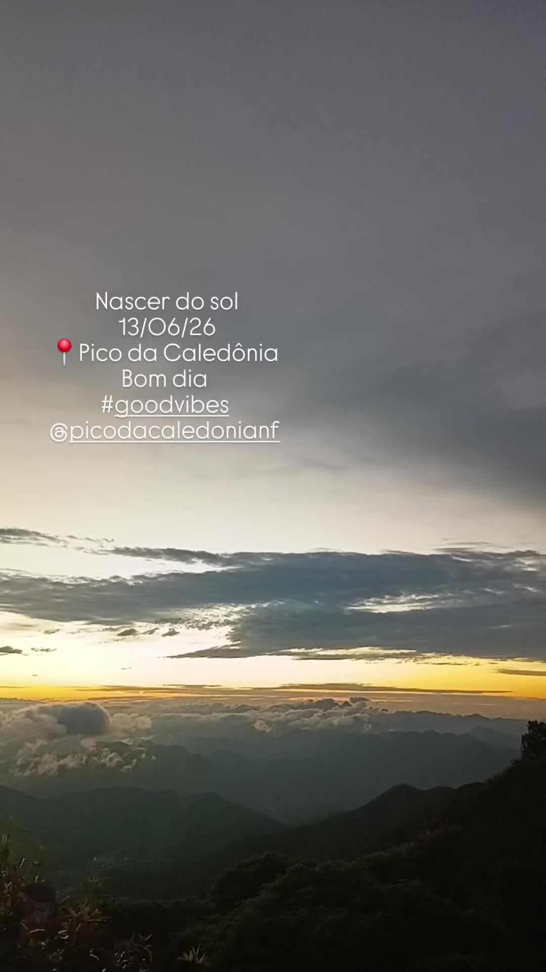 @sjb.adesivos