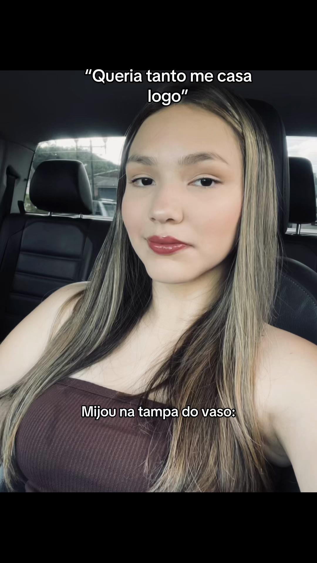 @Lívia 💕