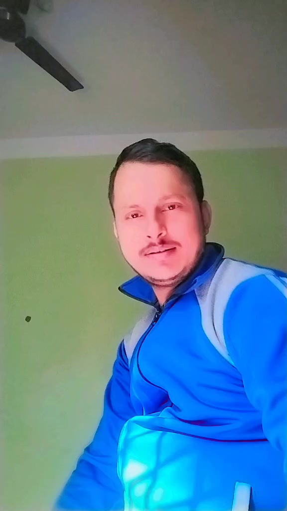 @Arjun Aryal🇳🇵🇳🇵