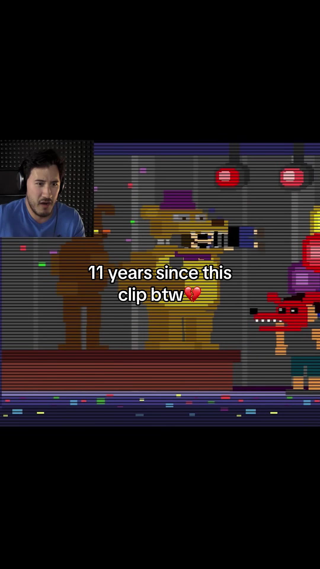 @𝓢𝓾.𝓕𝓮.𝓓𝓮𝓬🪼
