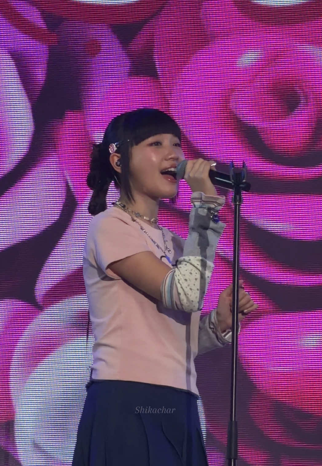 @หัวใจสีส้ม