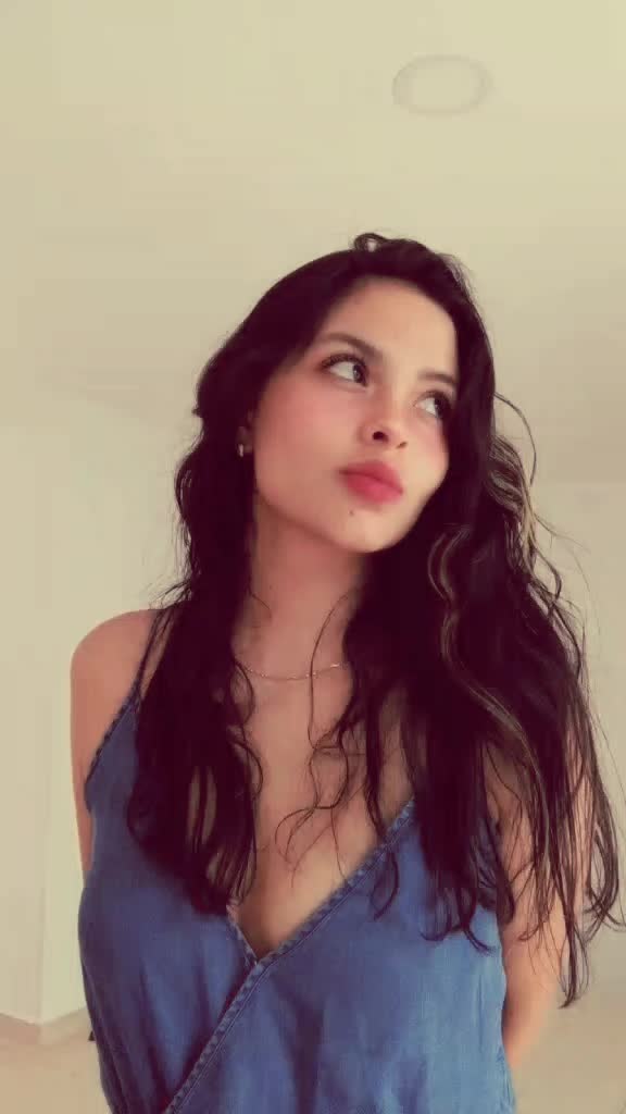 @Natalia Madrigal882