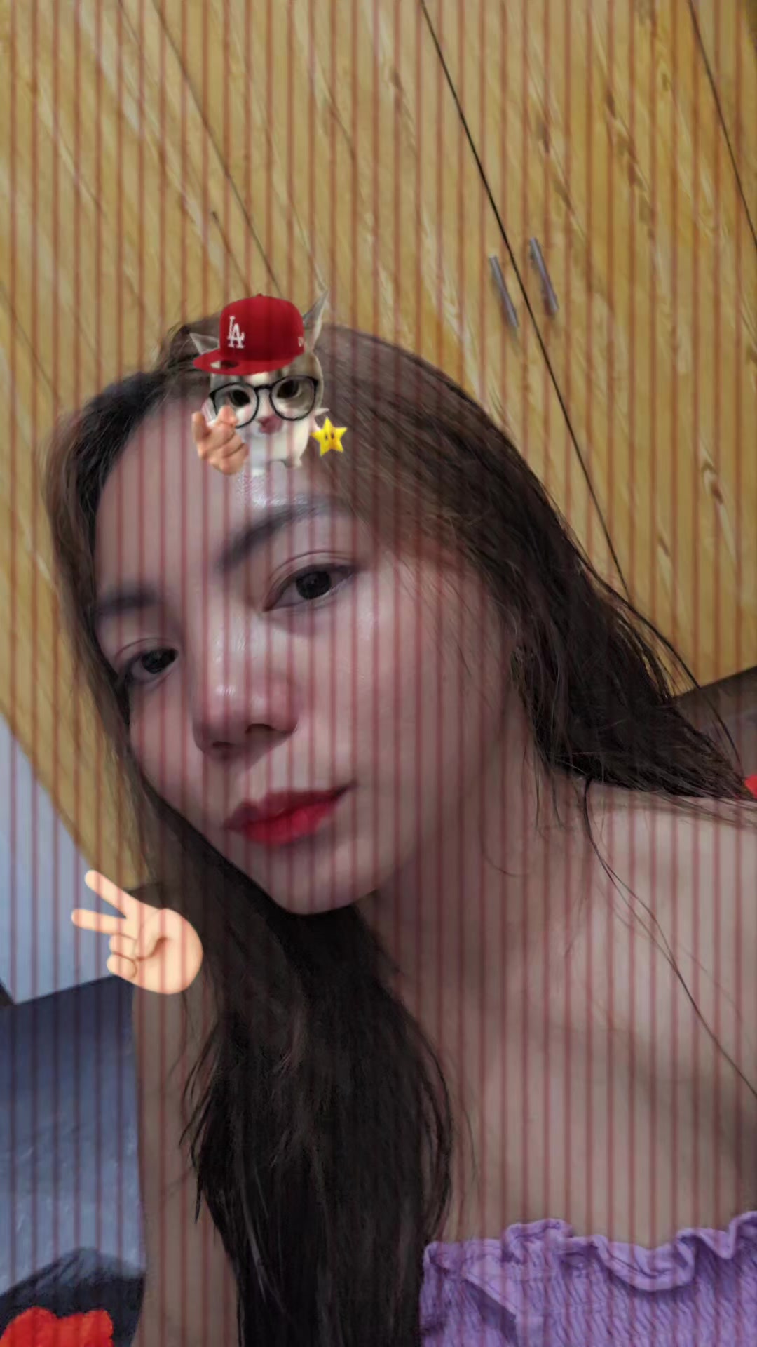 @padua.mja