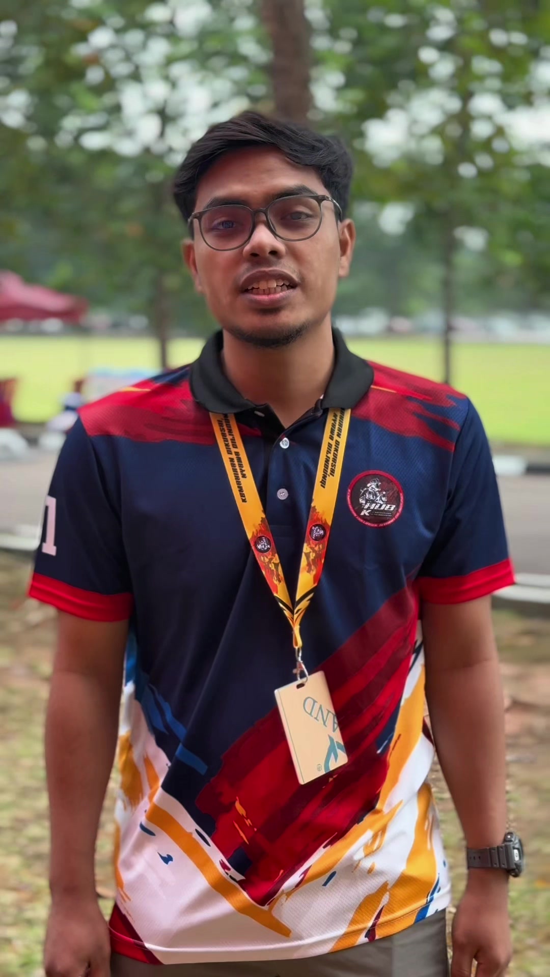 @JBPM Negeri Johor