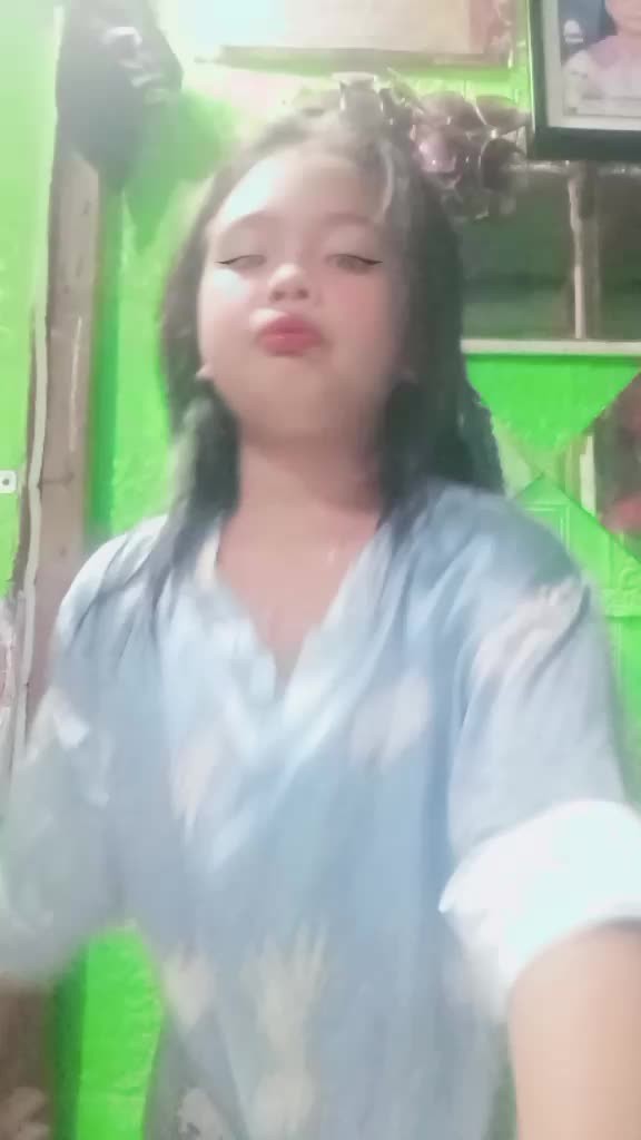 @쾨니