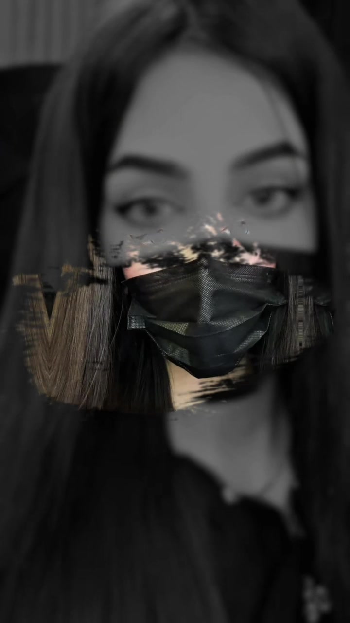 @Mysterious_Girrrrllll