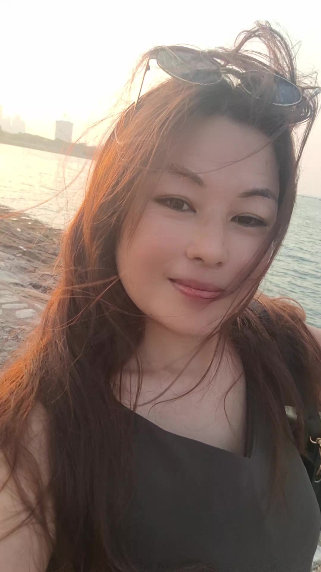 @Mamta Limbu
