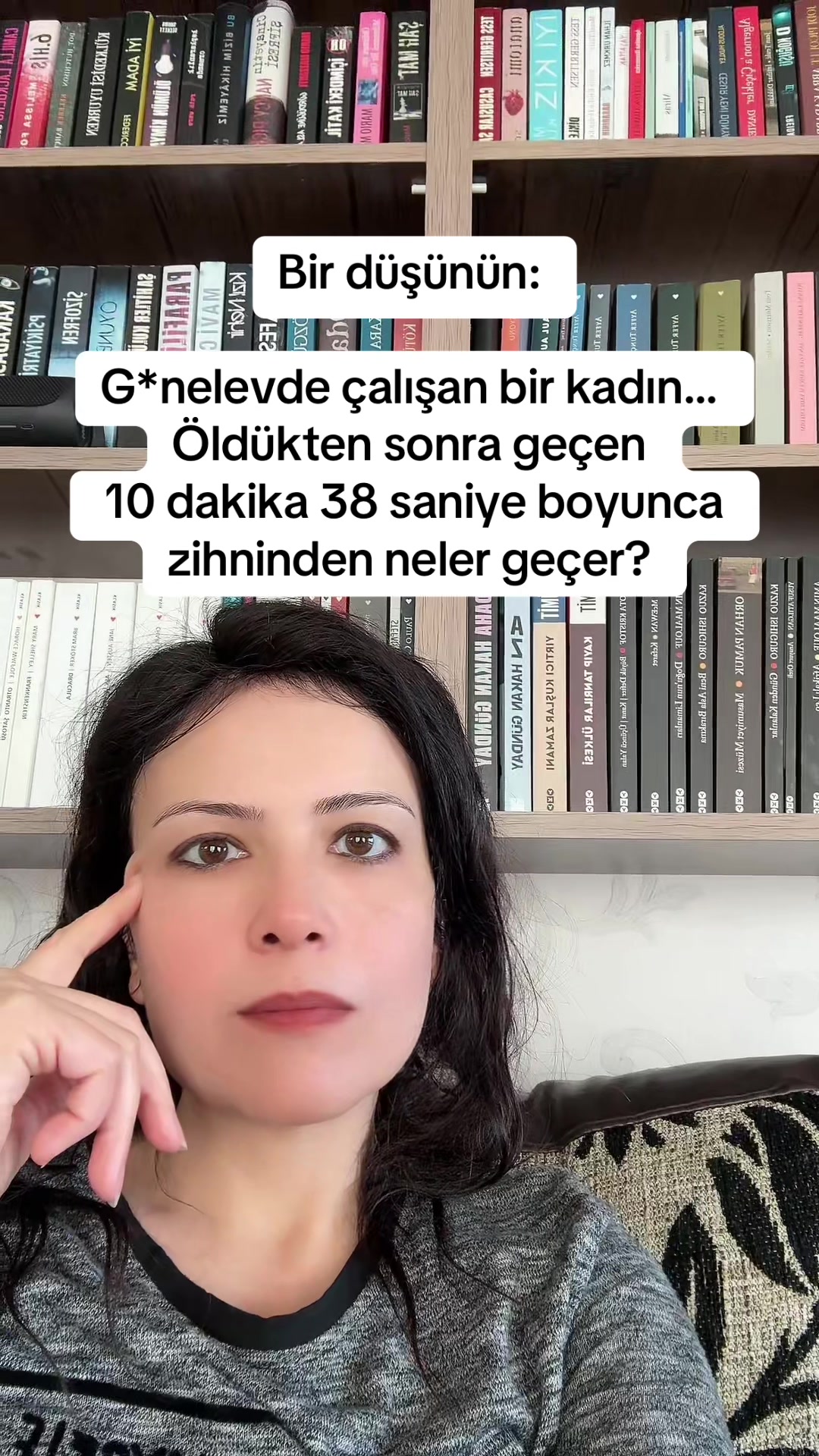@Esra Seyrekk