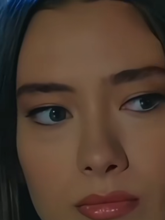 @A҉R҉T҉ M҉U҉S҉I҉C҉