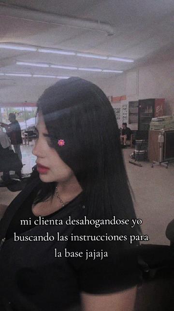 @Aleboo09