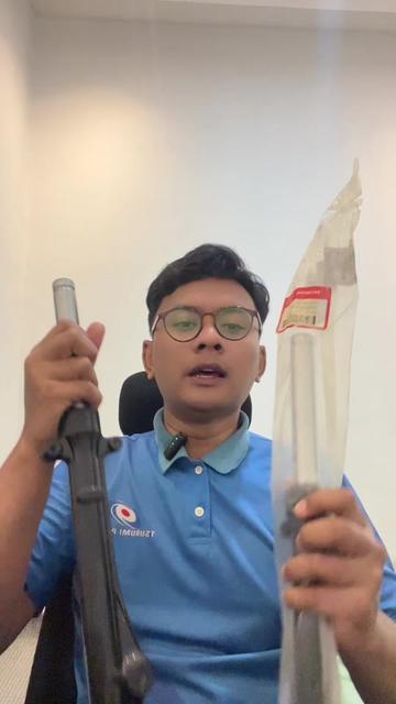 @Mas Adi