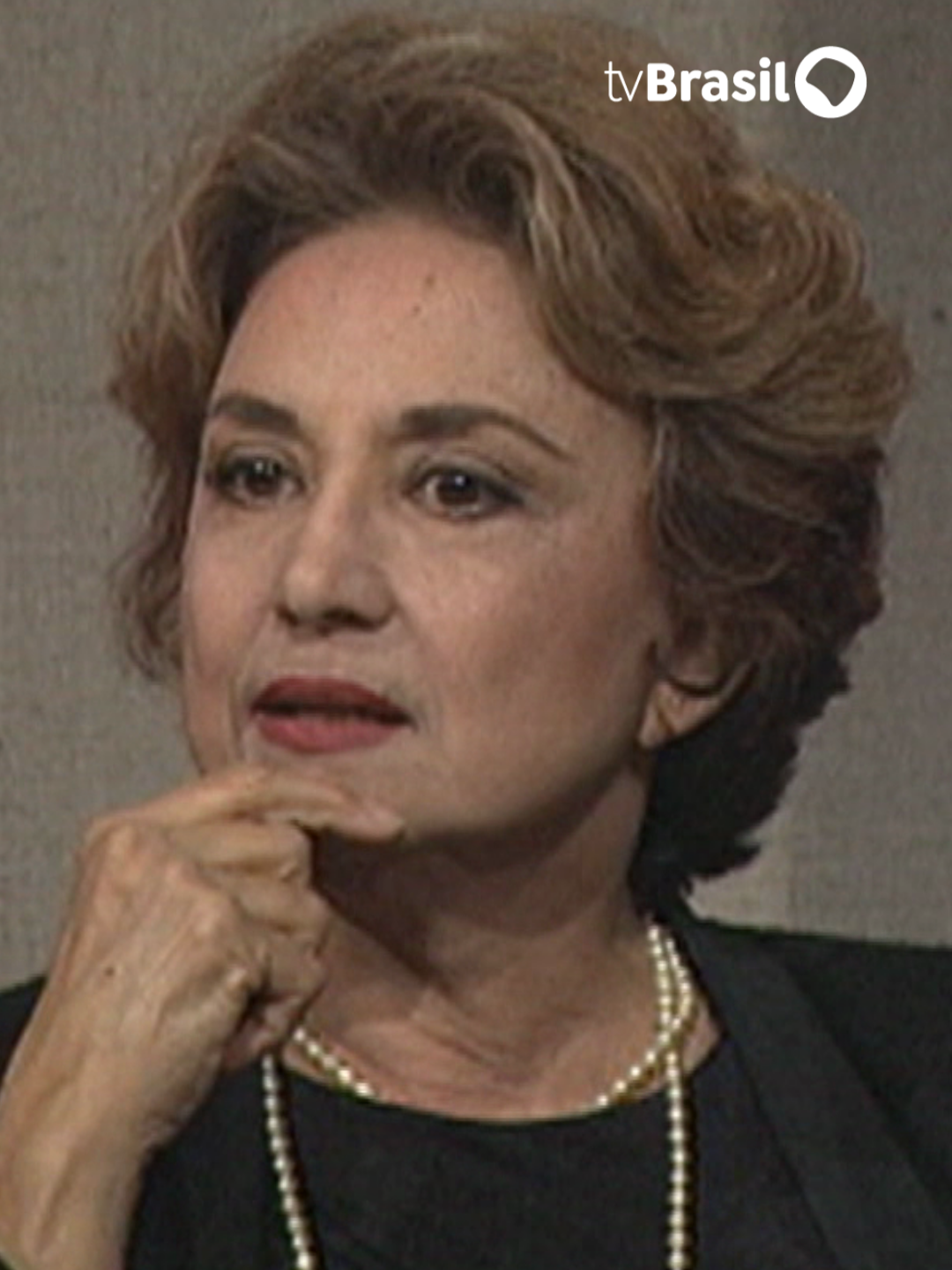 @TV Brasil