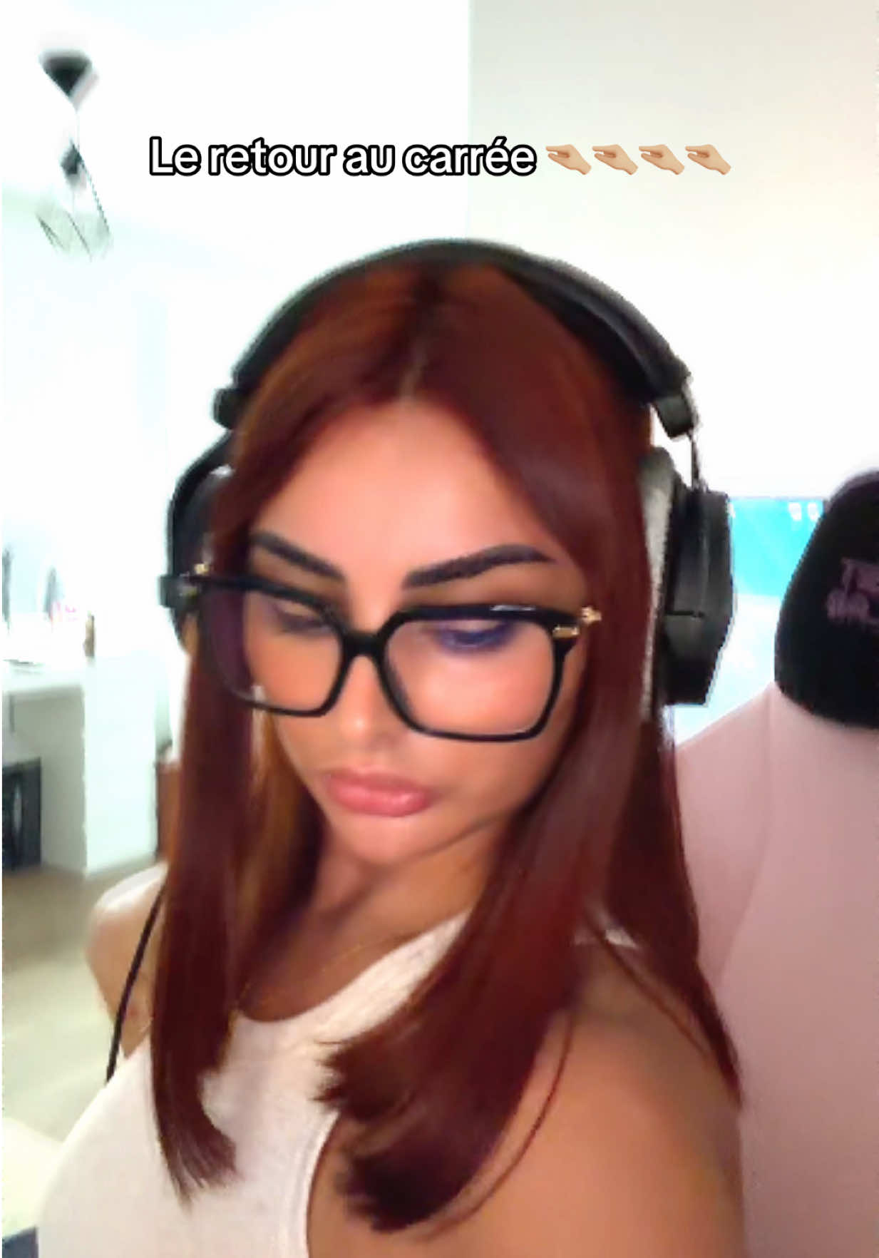 @ozk4real