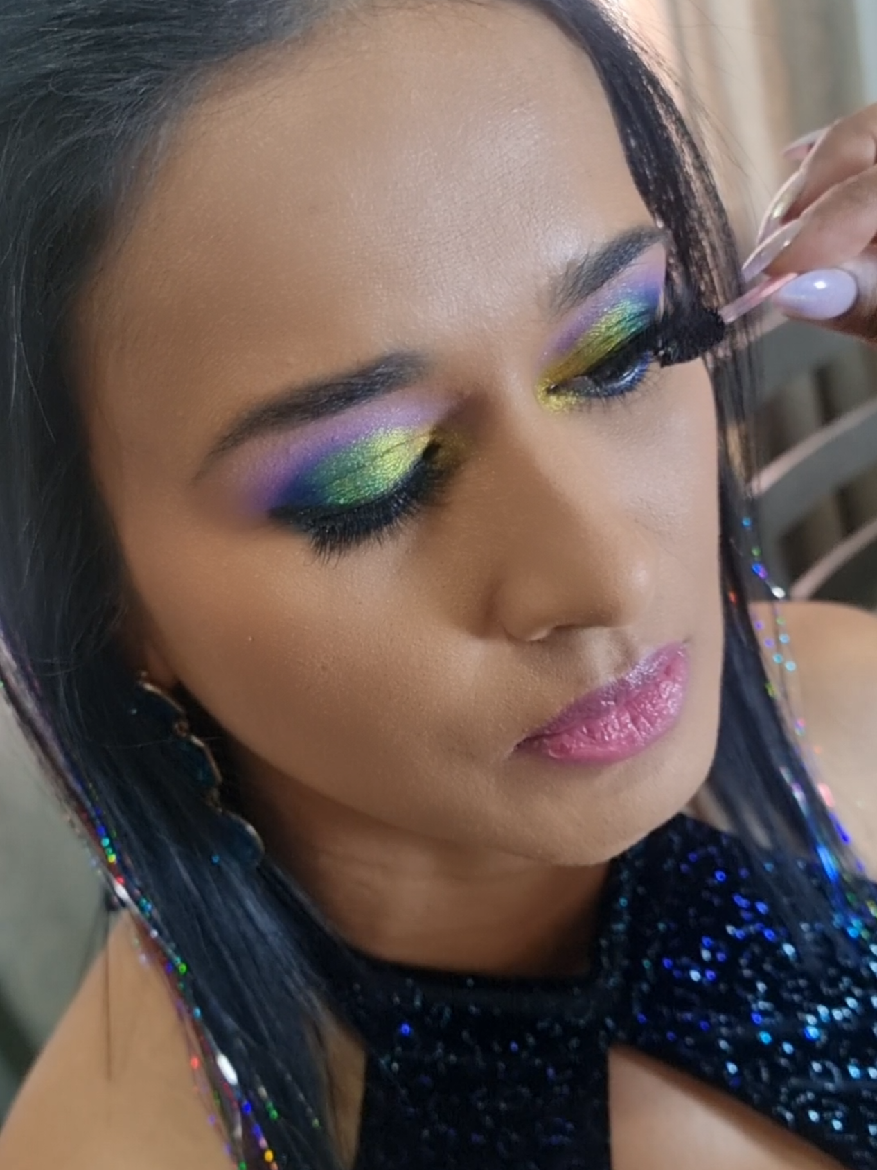 @JustKissNMakeuptt