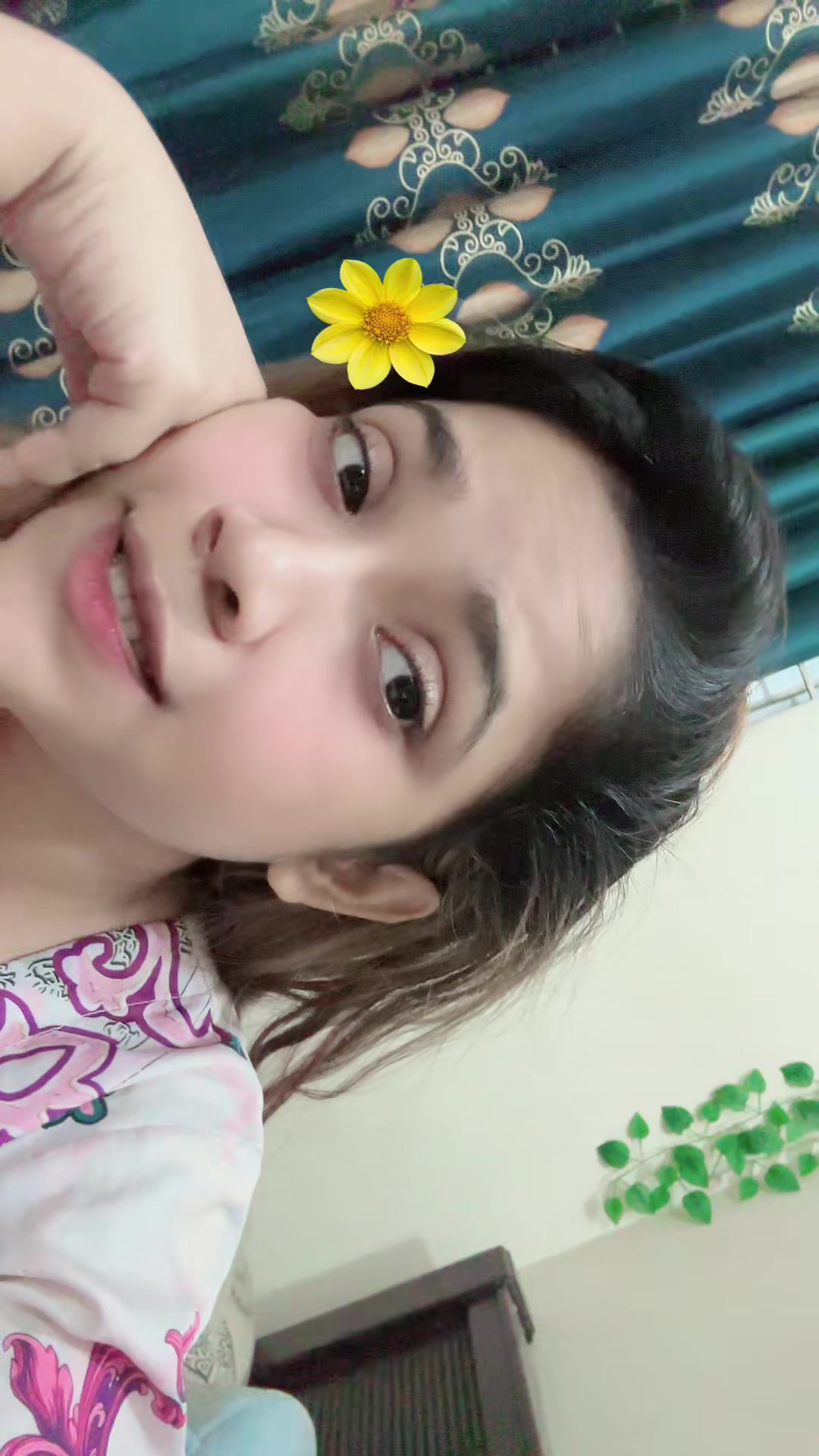 @Sarah_Mim