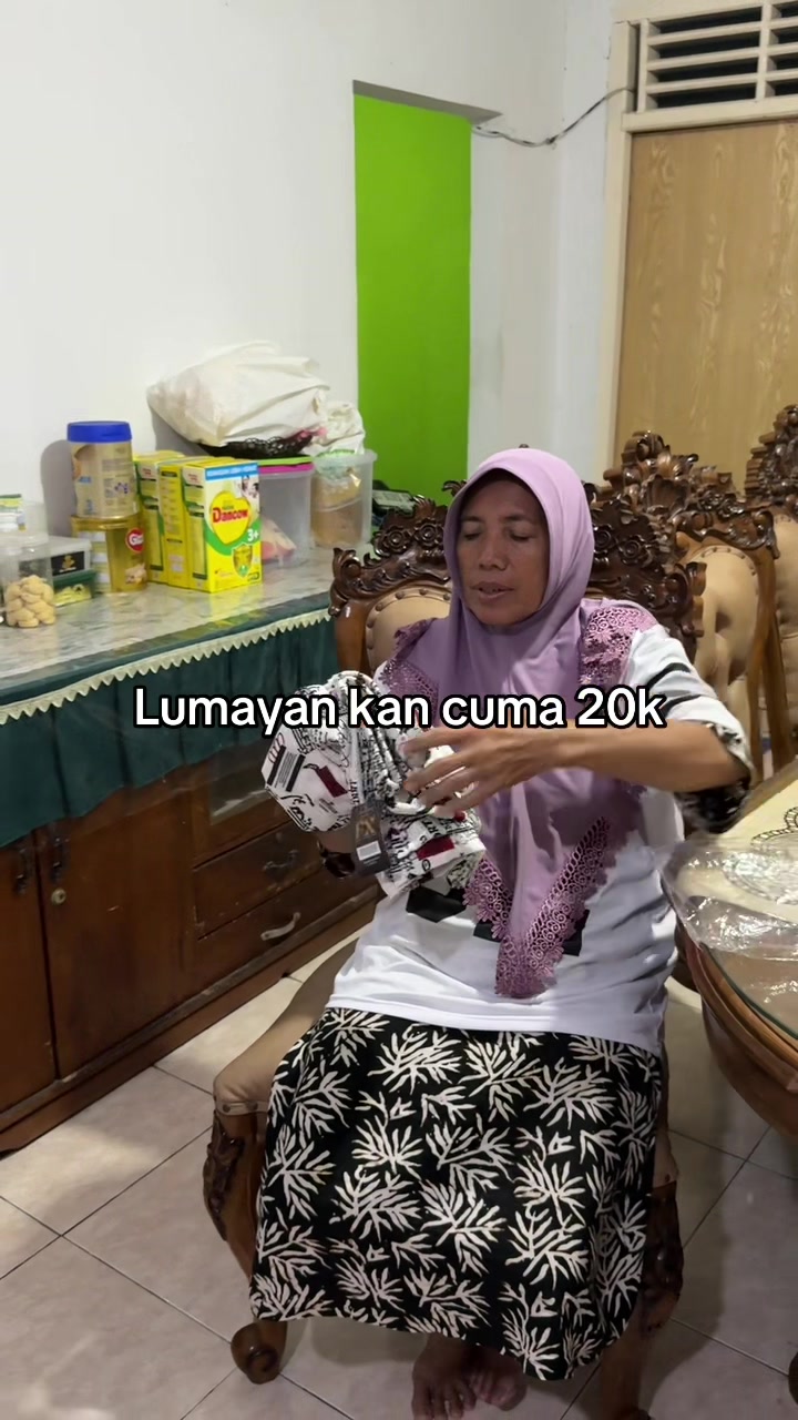 @Rendiputra