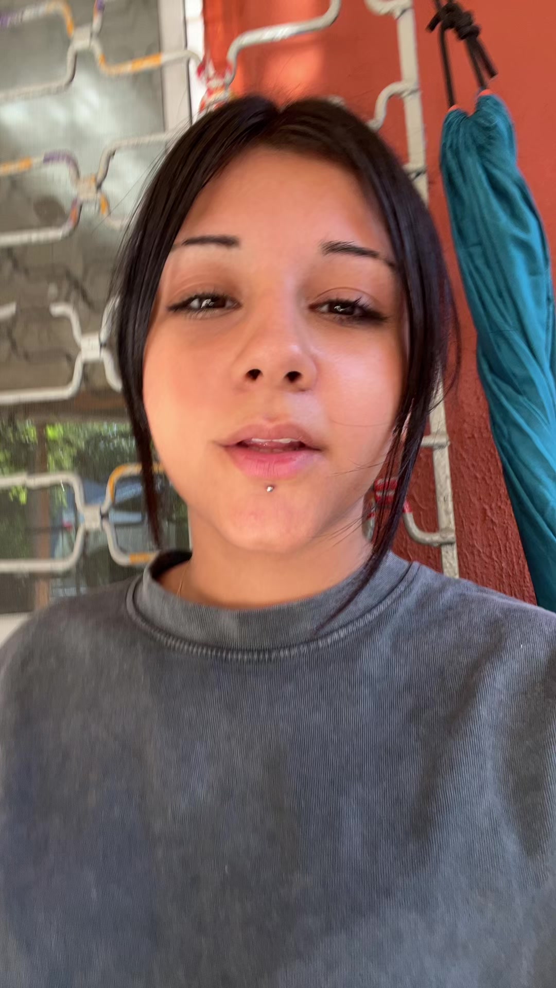 @lili