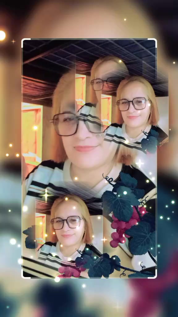 @❤️❤️ Christine ❤️❤️