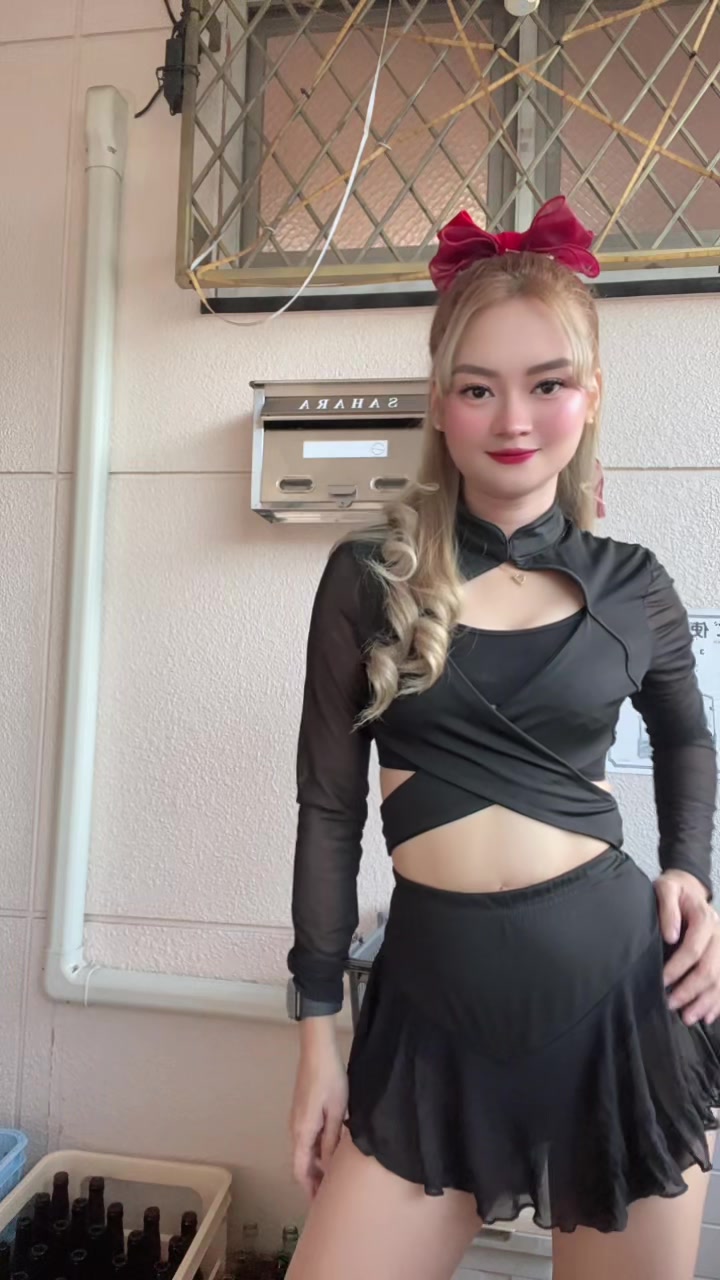 @Saychan18