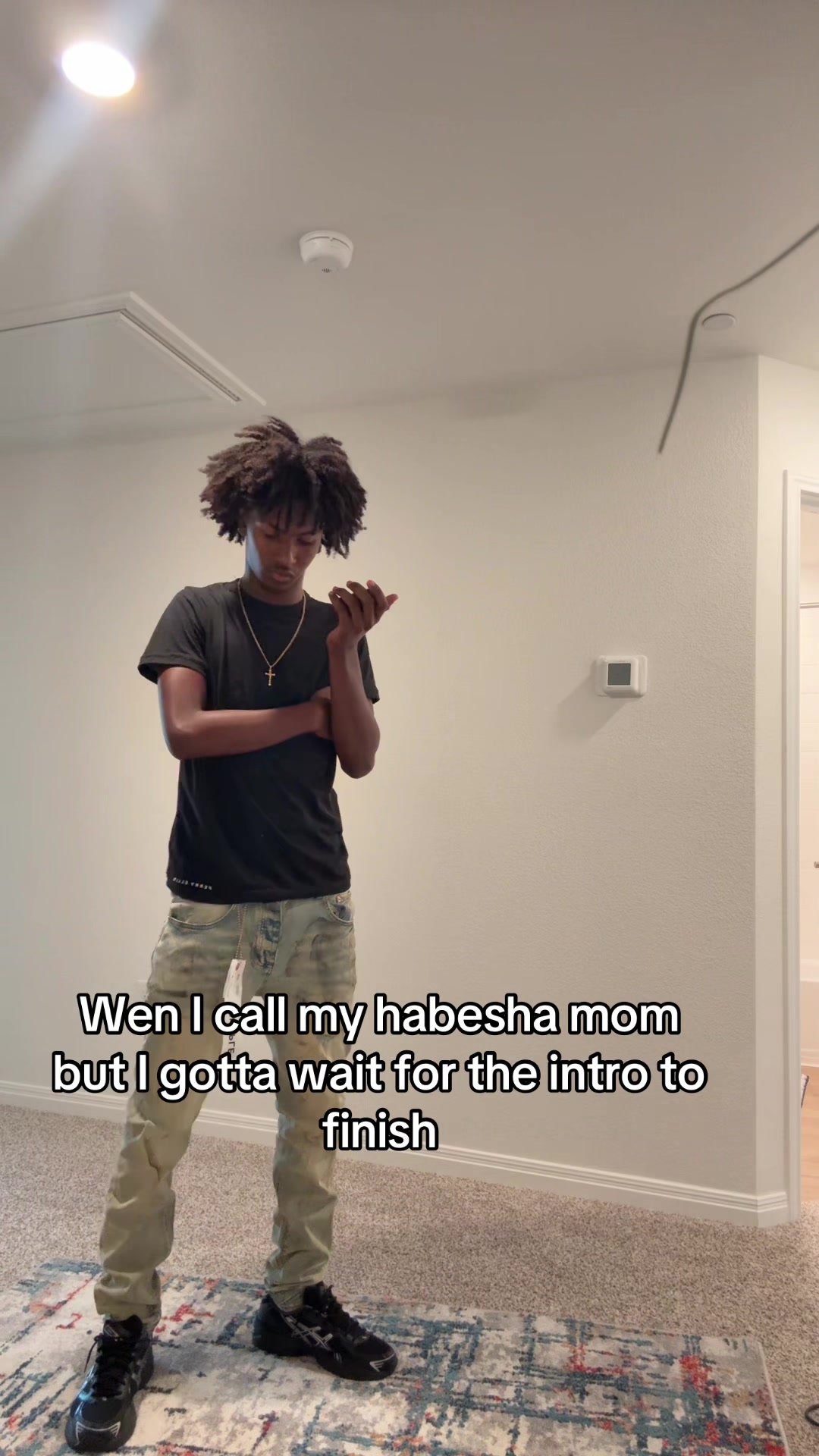 @eyob daniel