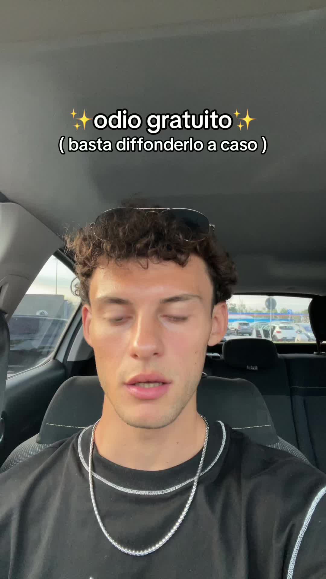 @pintaIsLive