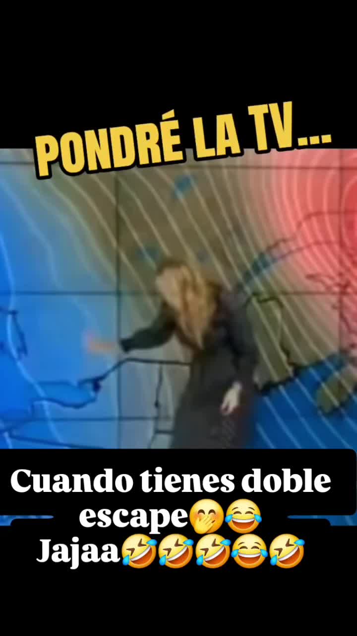 @Jose Nilton
