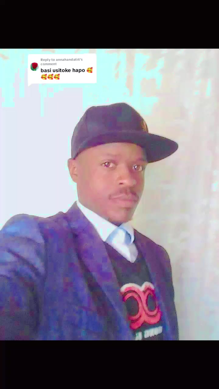 @live bullet 234#โ