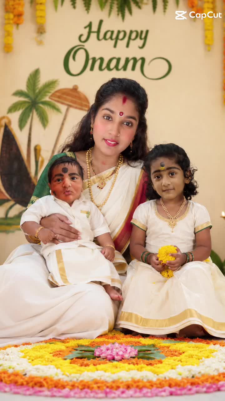@THARISHINI LETCHIMI❤️SUNATHAN